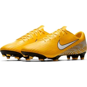 Nike Vapor 12 Pro NJR FG