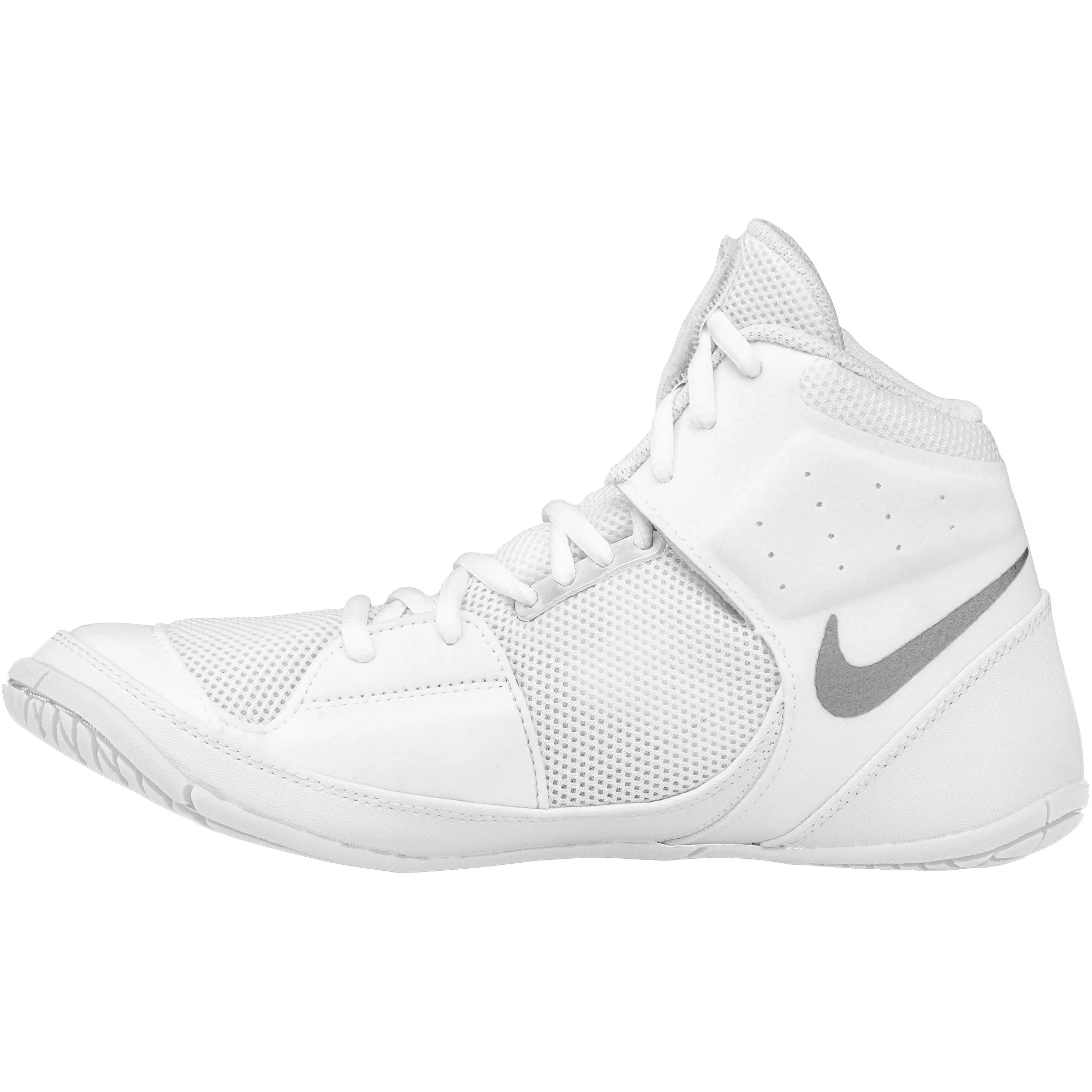 Nike Youth Fury Wrestling Shoes