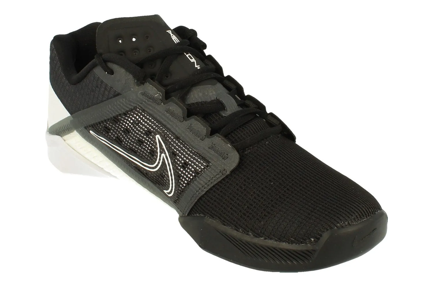 Nike Zoom Metcon Turbo 2 Mens Trainers DH3392 010