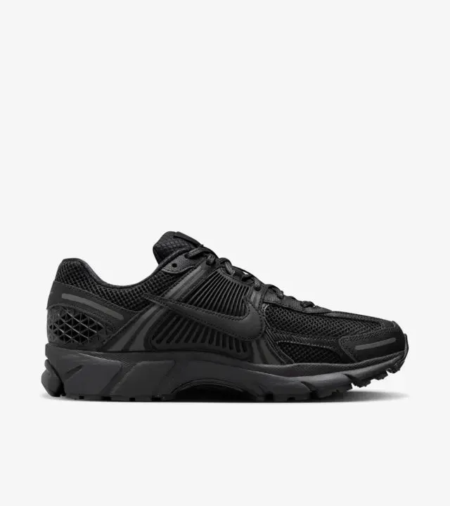 Nike Zoom Vomero 5 Black Black BV1358-003