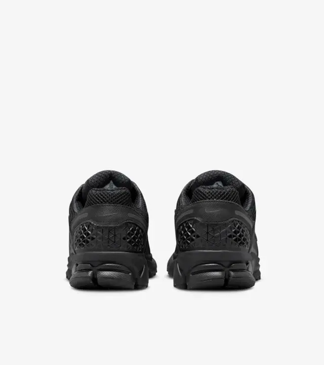 Nike Zoom Vomero 5 Black Black BV1358-003