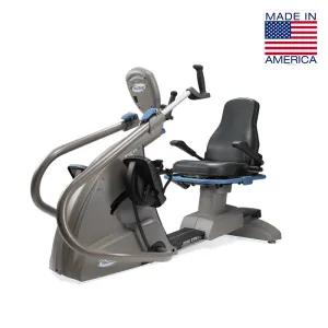 NuStep T5XRW Recumbent Cross Trainer New