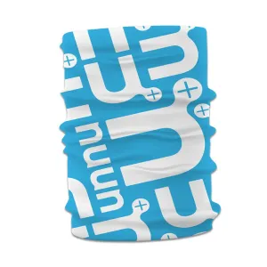 Nuun Neck Gaiter