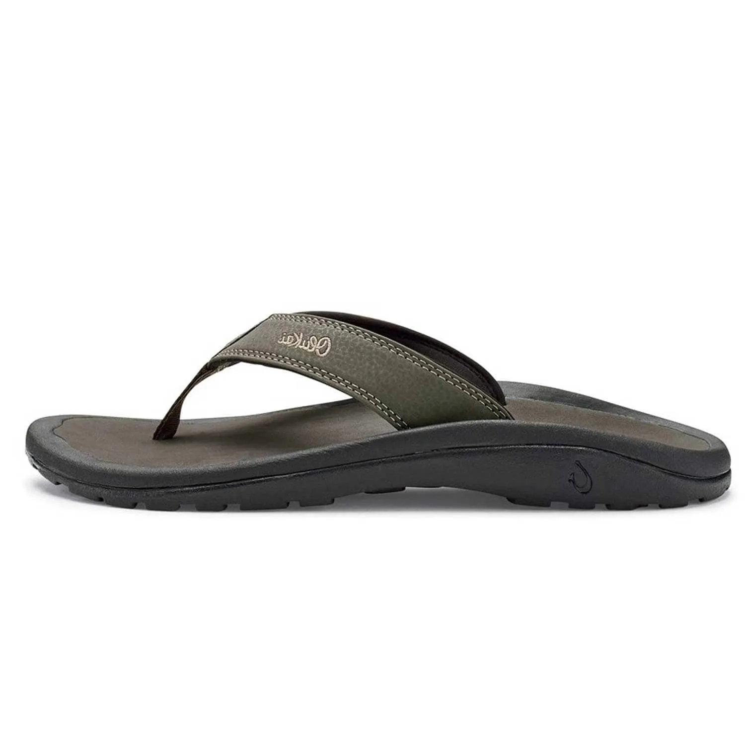 Ohana Family Thong Sandal