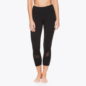 OM Mesh Capri