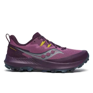 Peregrine 14 - Women's