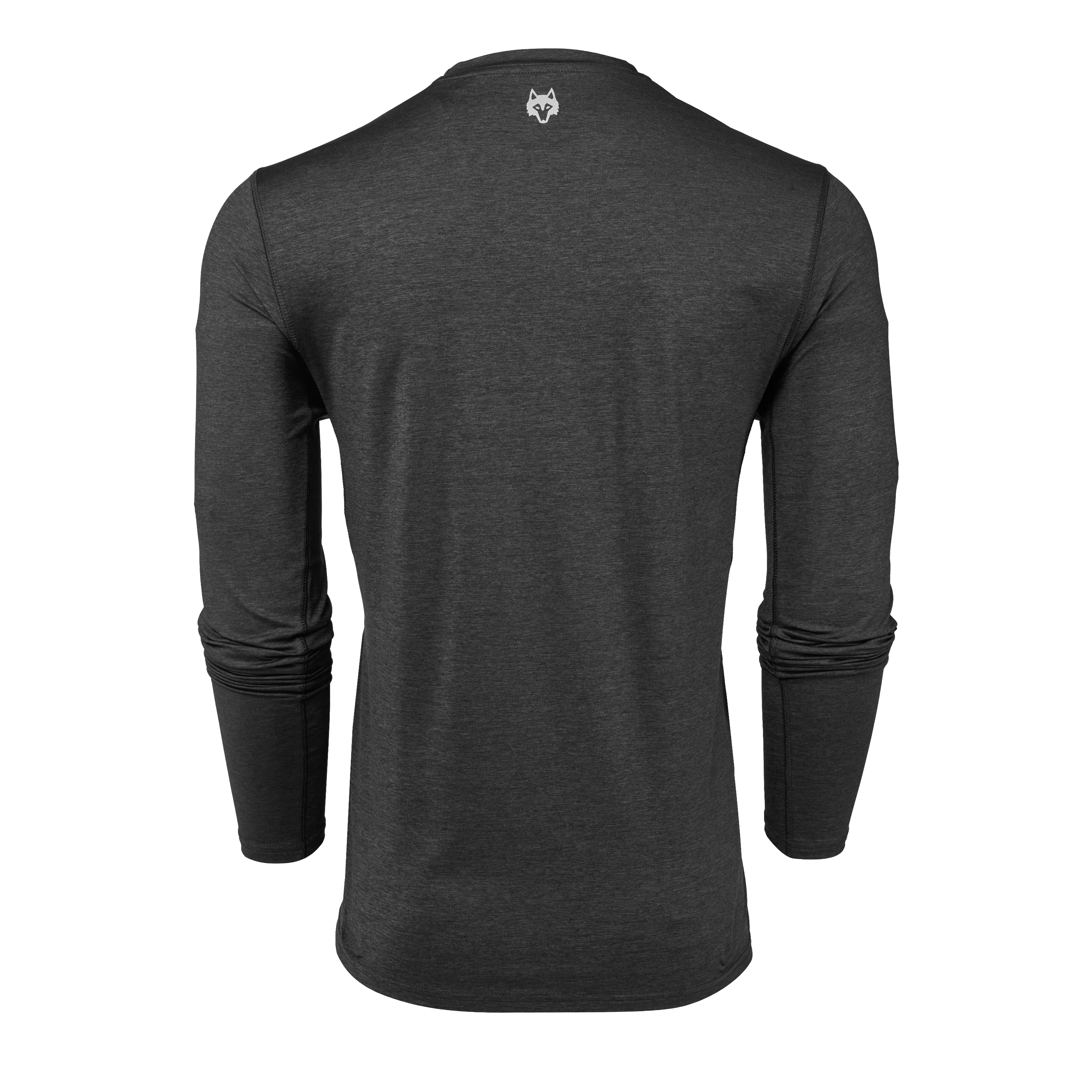 Pittsburgh Steelers Guide Long Sleeve Tee