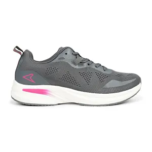 Power BRUJIN Women's Performance Sneaker