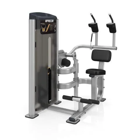 Precor Vitality Series Abdominal (C014)