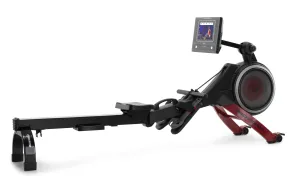 ProForm® Pro R10 Rower