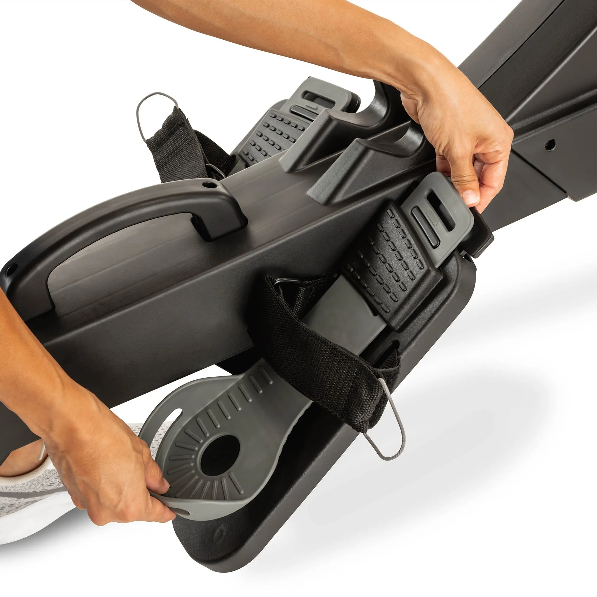 ProForm Sport RL Rowing Machine