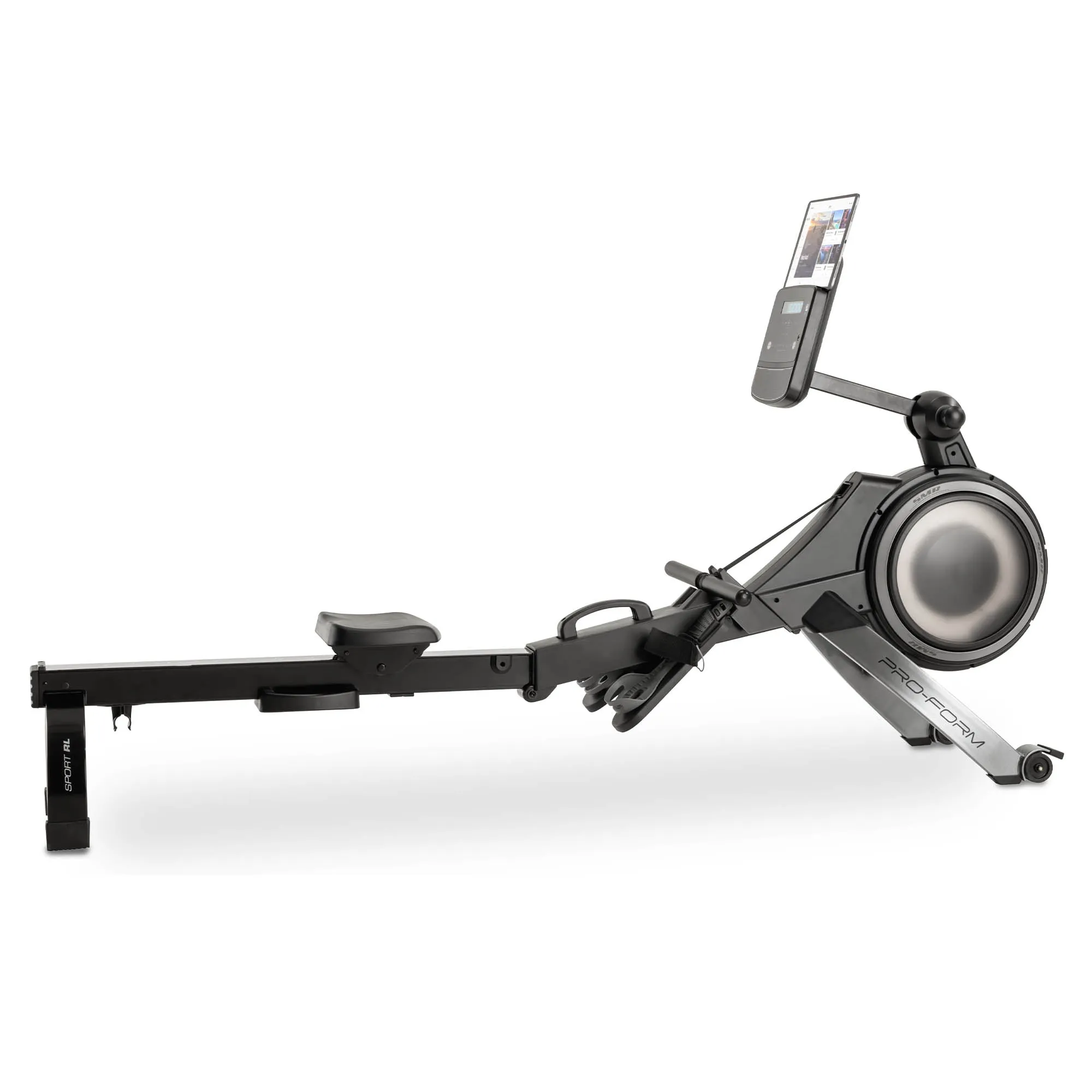 ProForm Sport RL Rowing Machine