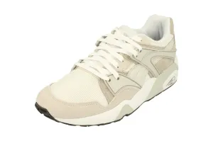 Puma Blaze Classic Mens 361334 03