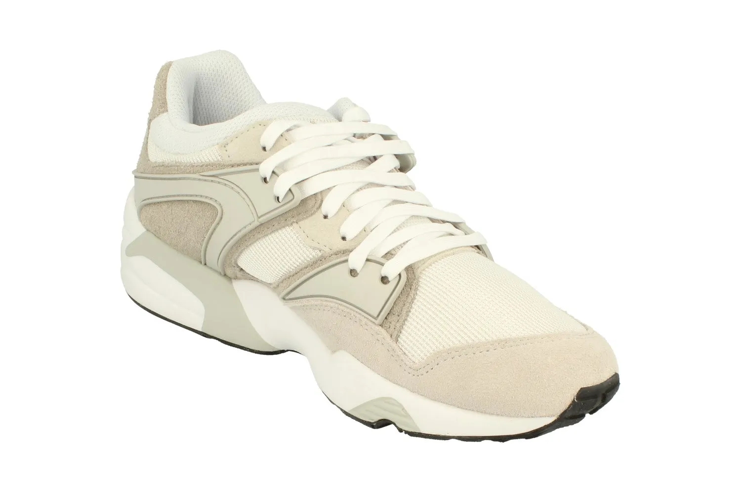 Puma Blaze Classic Mens 361334 03