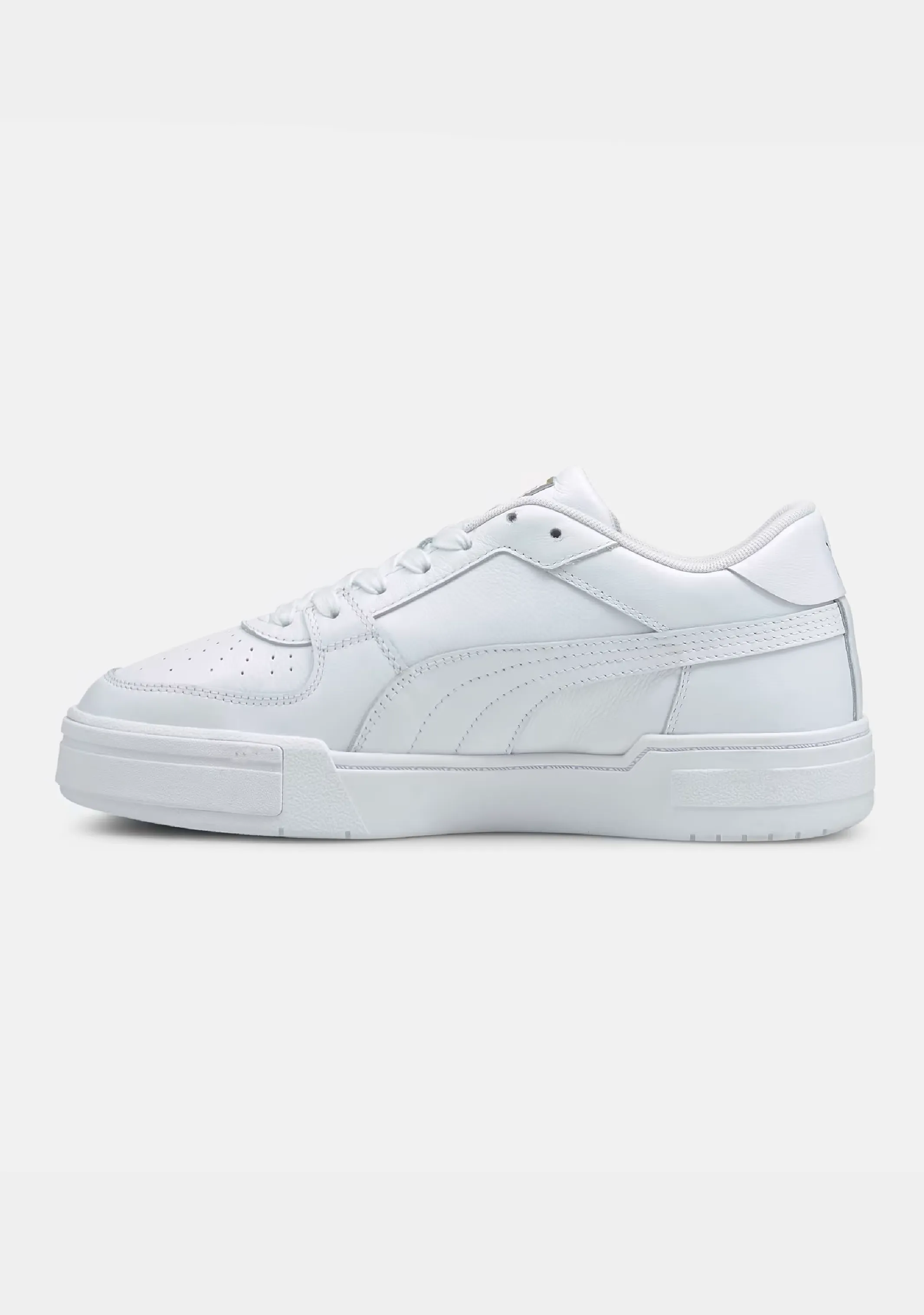 Puma CA Pro Classic