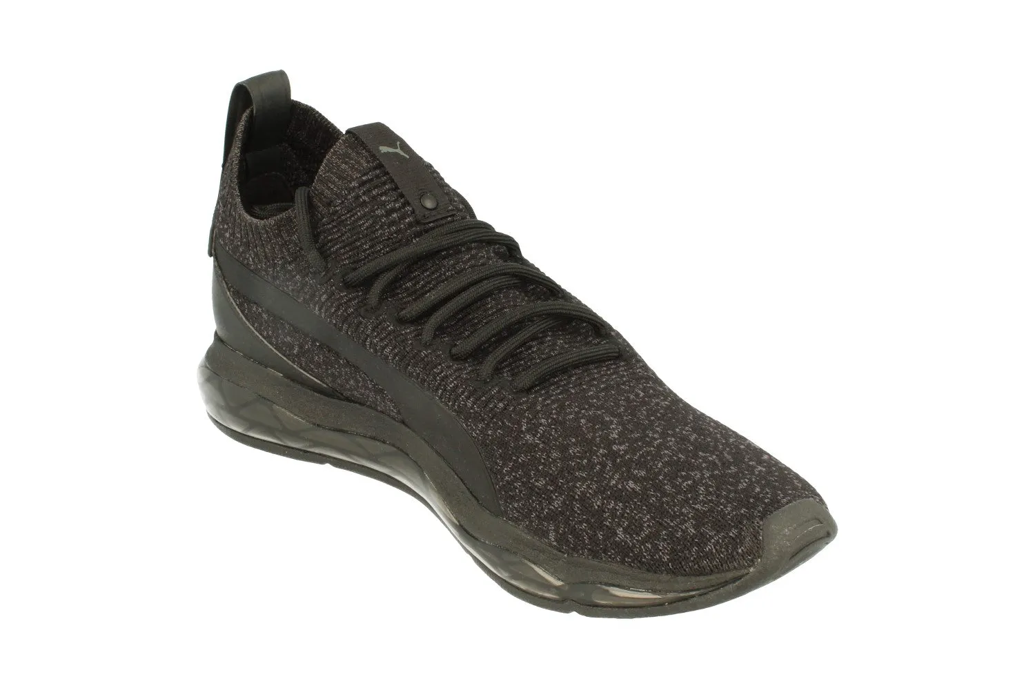 Puma Cell Motion Evoknit Mens 364874 03