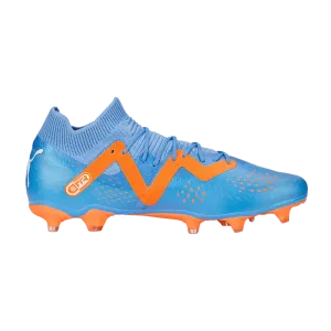 Puma Future Match Firm Ground Cleats