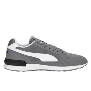 puma Graviton Trainers Men's Sneakers