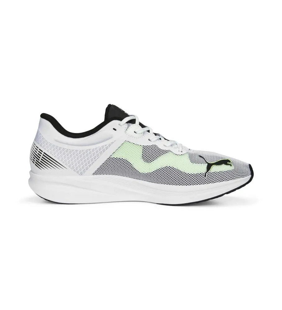 Puma Redeem Profoam Unisex Running Shoes