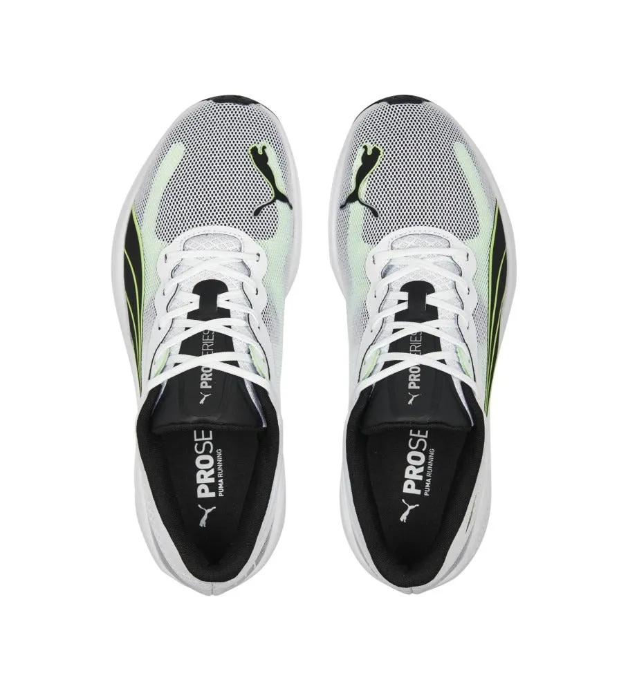 Puma Redeem Profoam Unisex Running Shoes