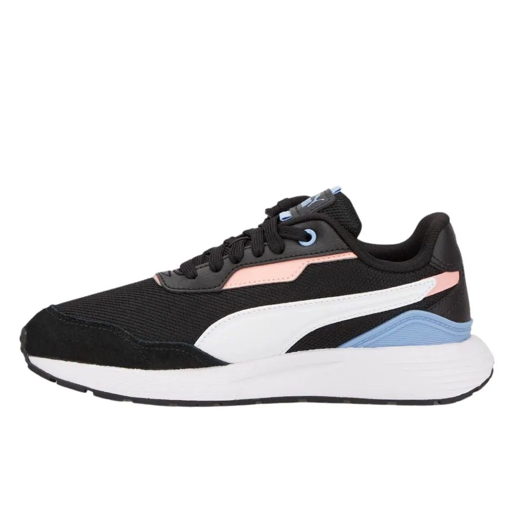 puma Runtamed Plus Men's Sneakers