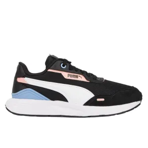 puma Runtamed Plus Men's Sneakers