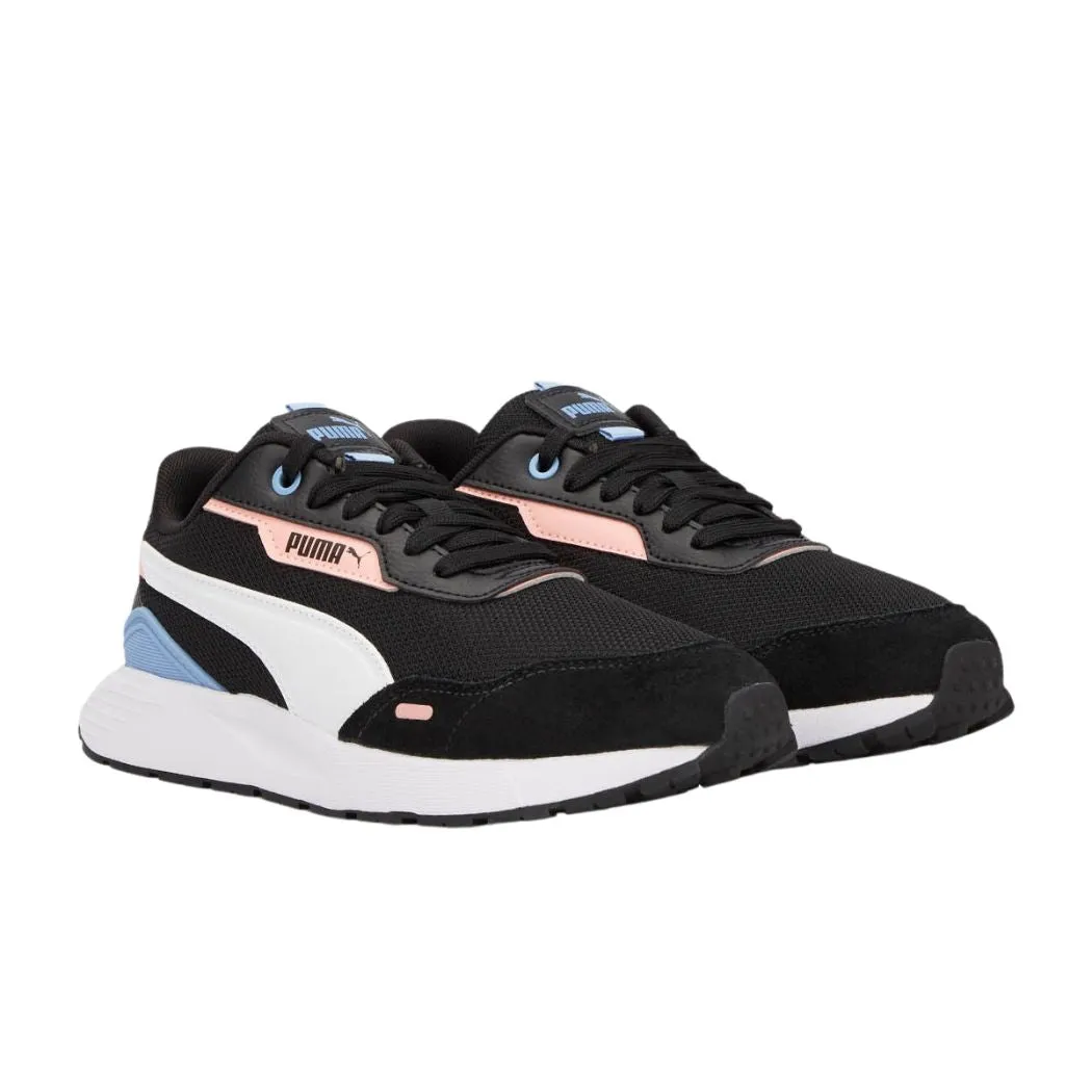 puma Runtamed Plus Men's Sneakers