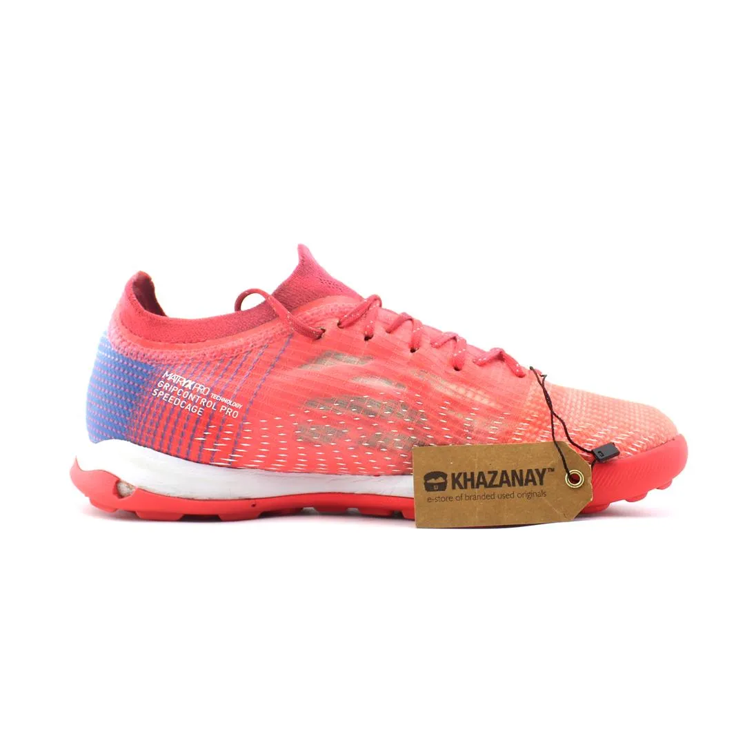 PUMA ULTRA 1.3 PRO CAGE TF