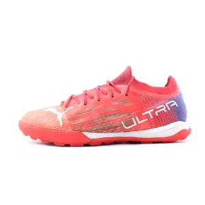 PUMA ULTRA 1.3 PRO CAGE TF