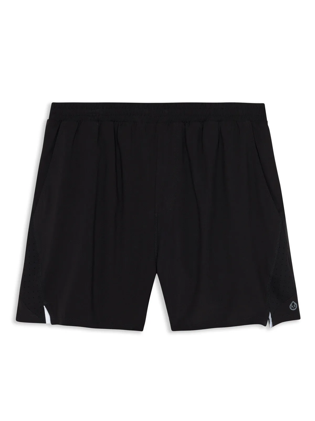 Recess 5in 2-in-1 Short