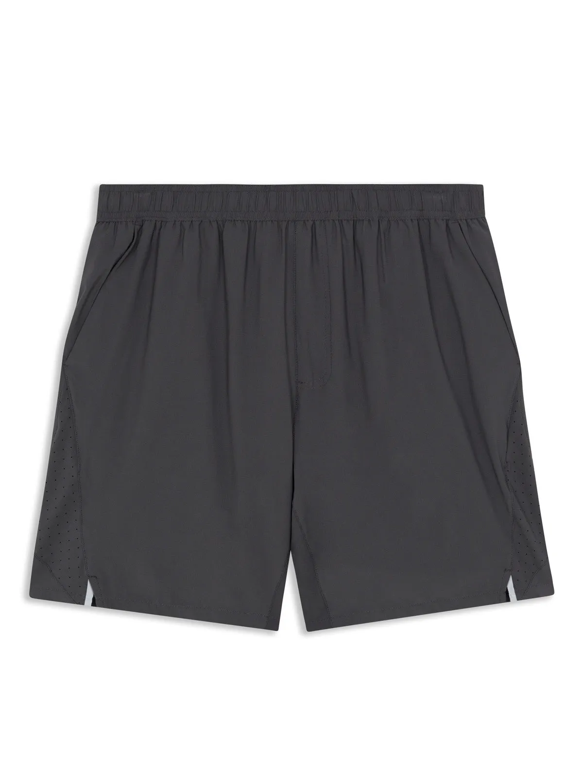 Recess 5in 2-in-1 Short