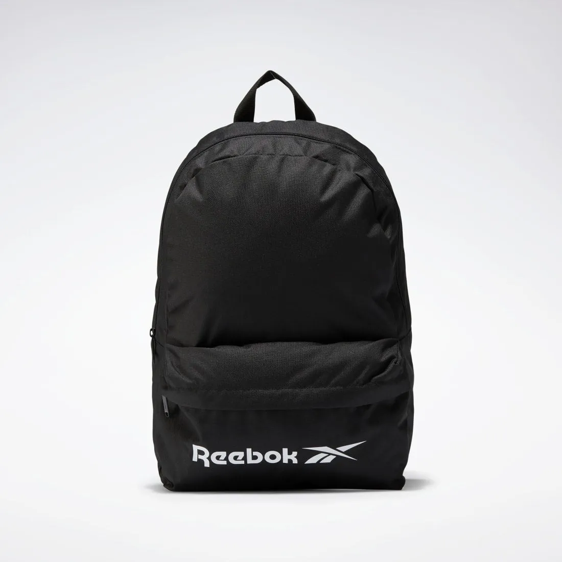 reebok Active Core Large Logo Unisex Backpack