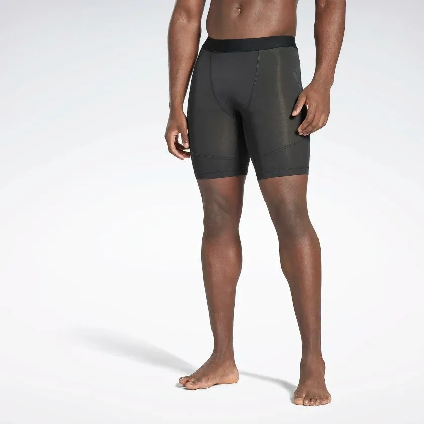 reebok Compression Men's Briefs