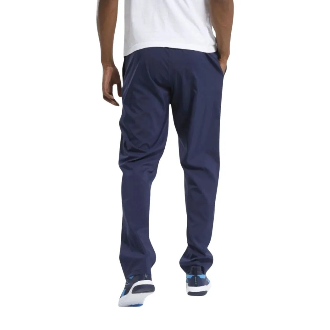 reebok Train Essentials Woven Unlined Men's Pants