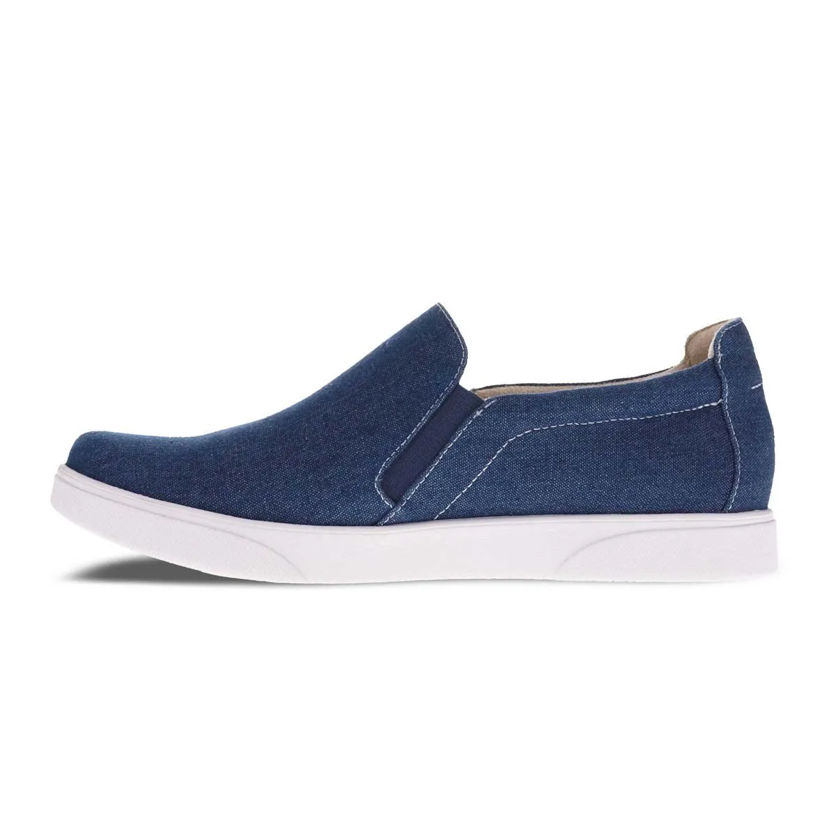 Revere Attica Women Sneakers In Ocean