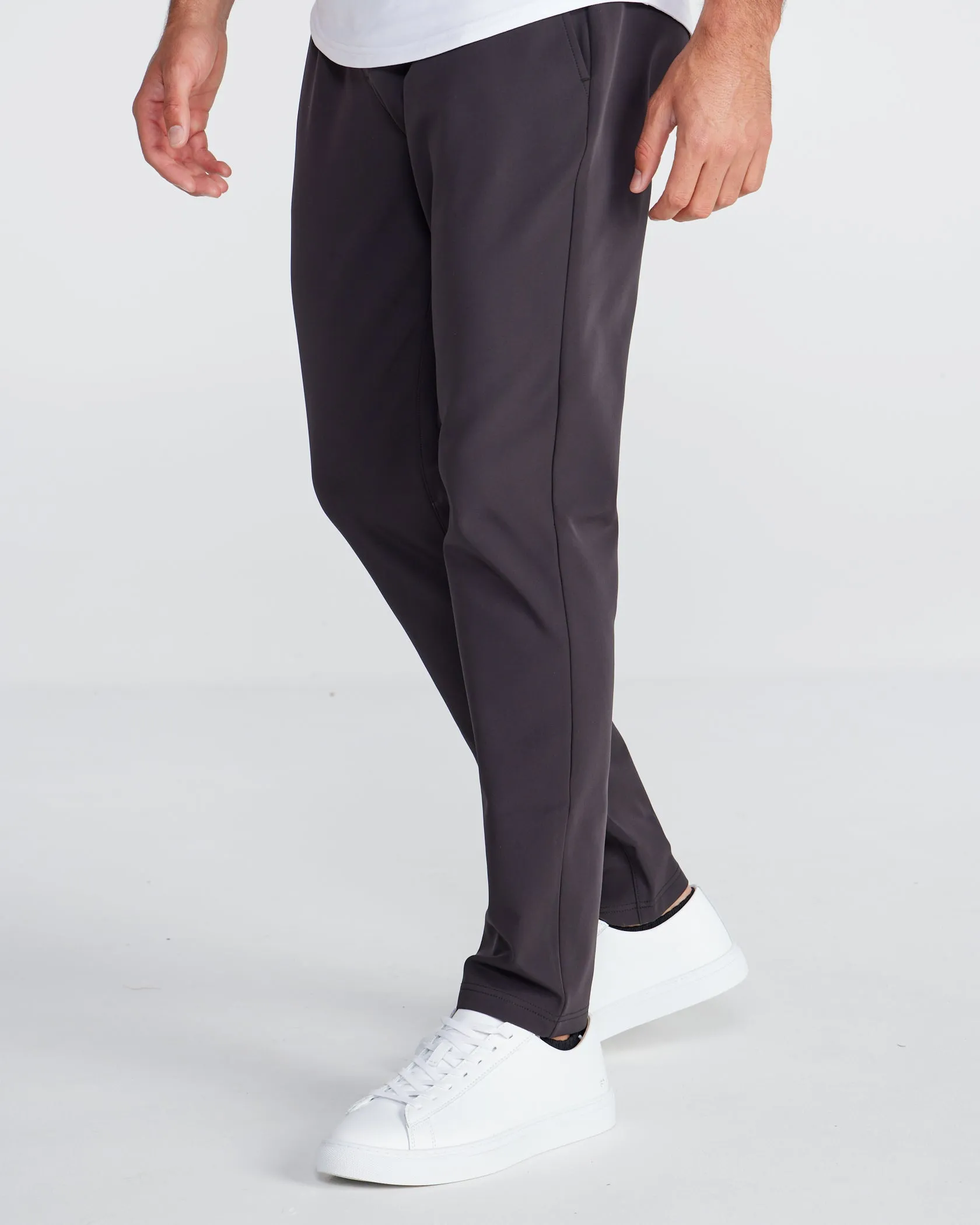 RYSE Fleece Pant