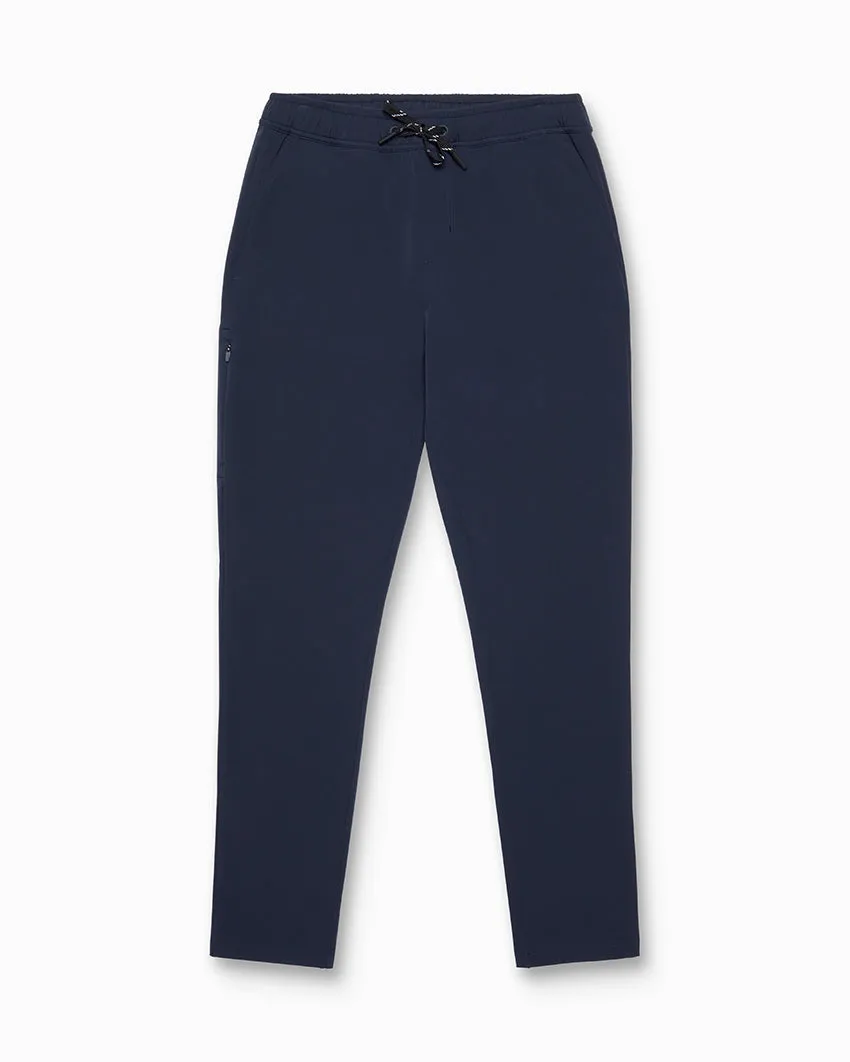 RYSE Fleece Pant