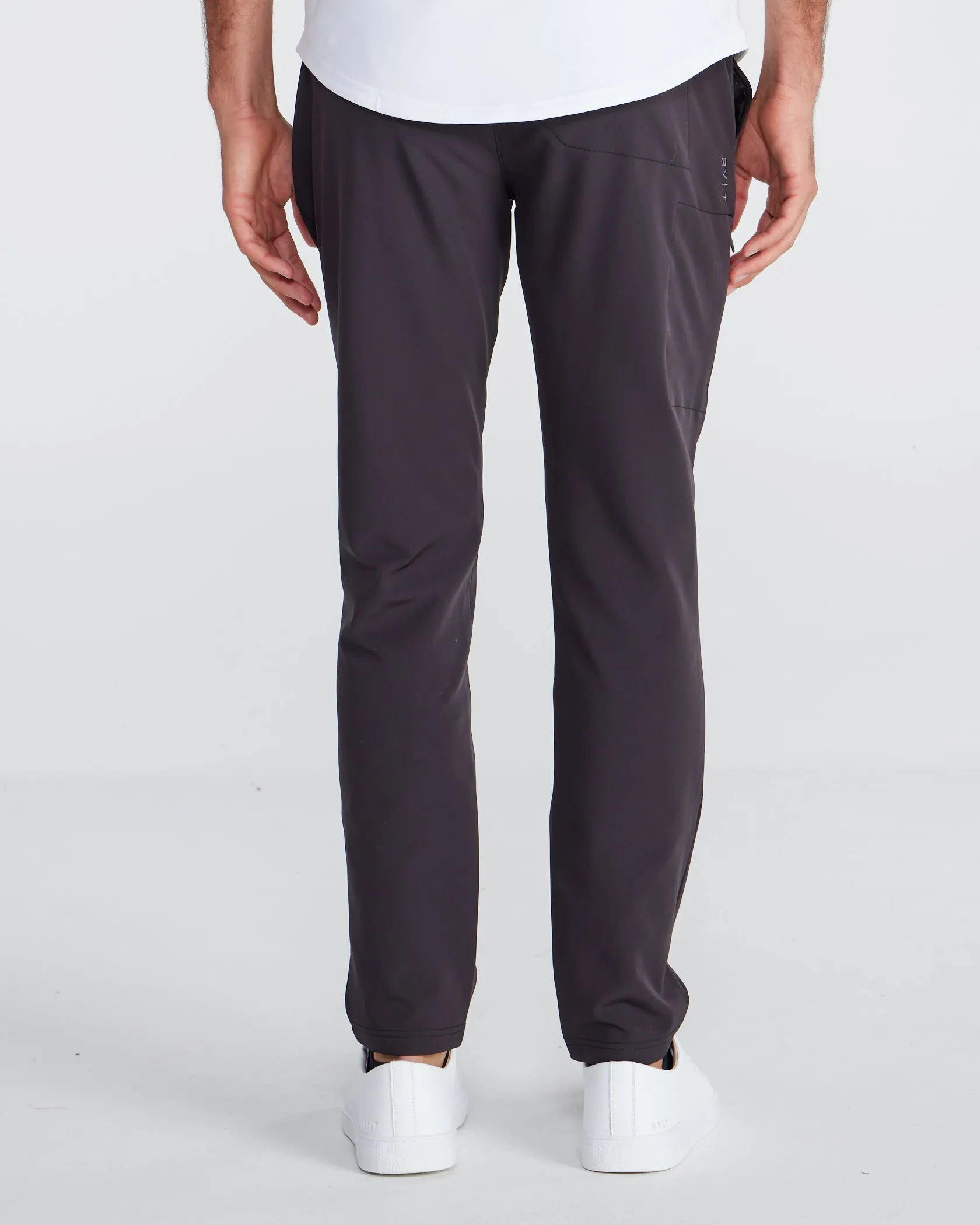 RYSE Fleece Pant