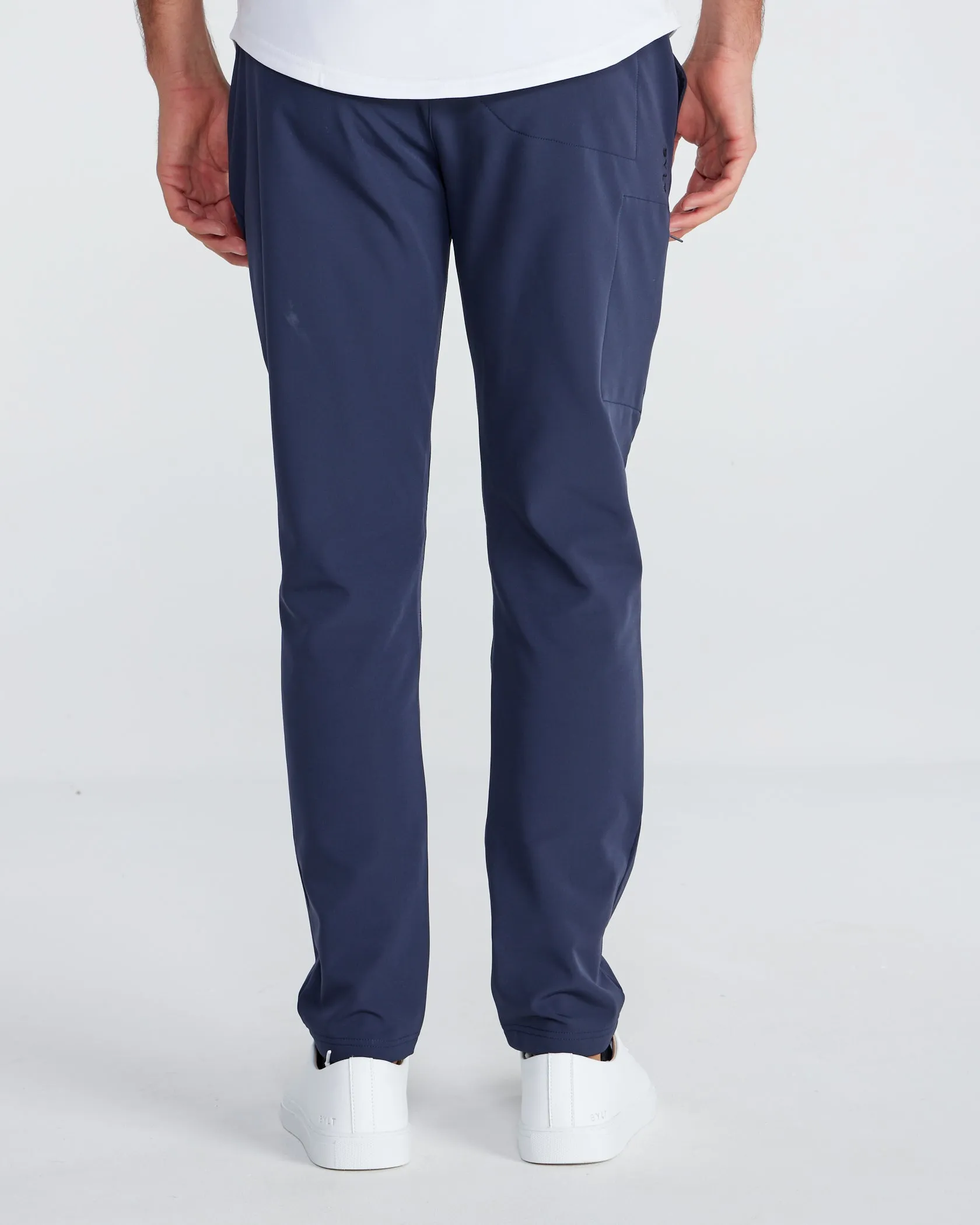 RYSE Fleece Pant