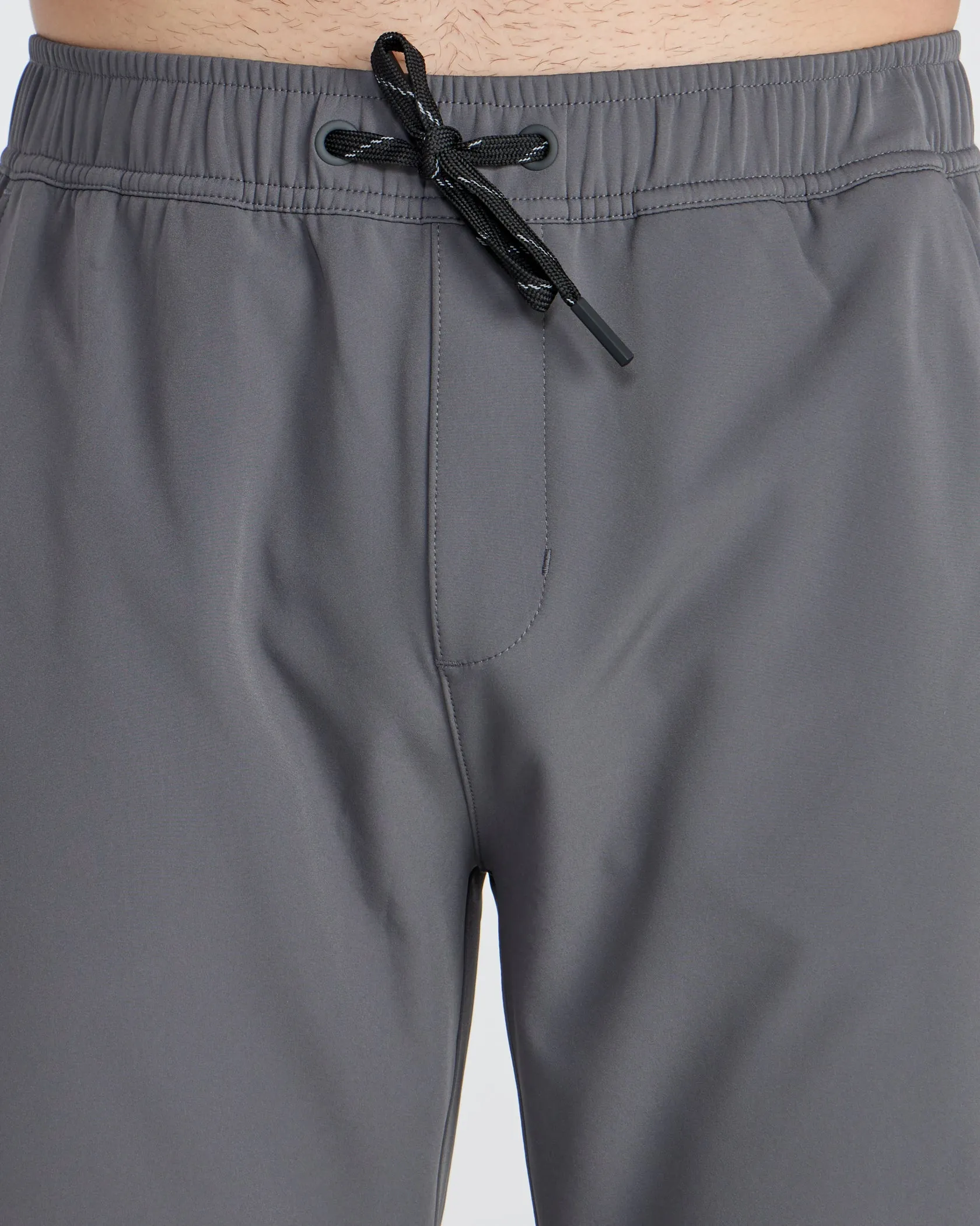 RYSE Fleece Pant