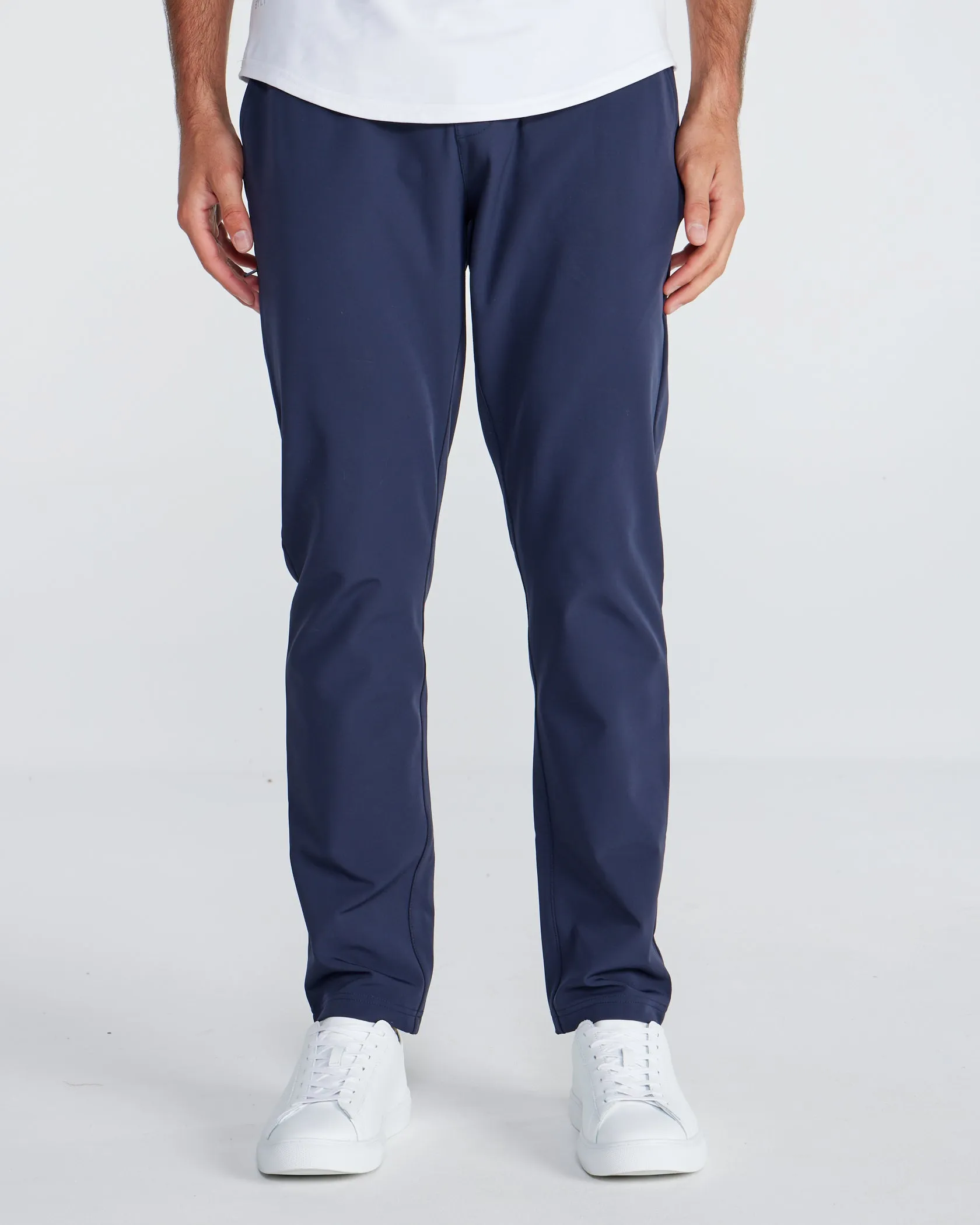 RYSE Fleece Pant