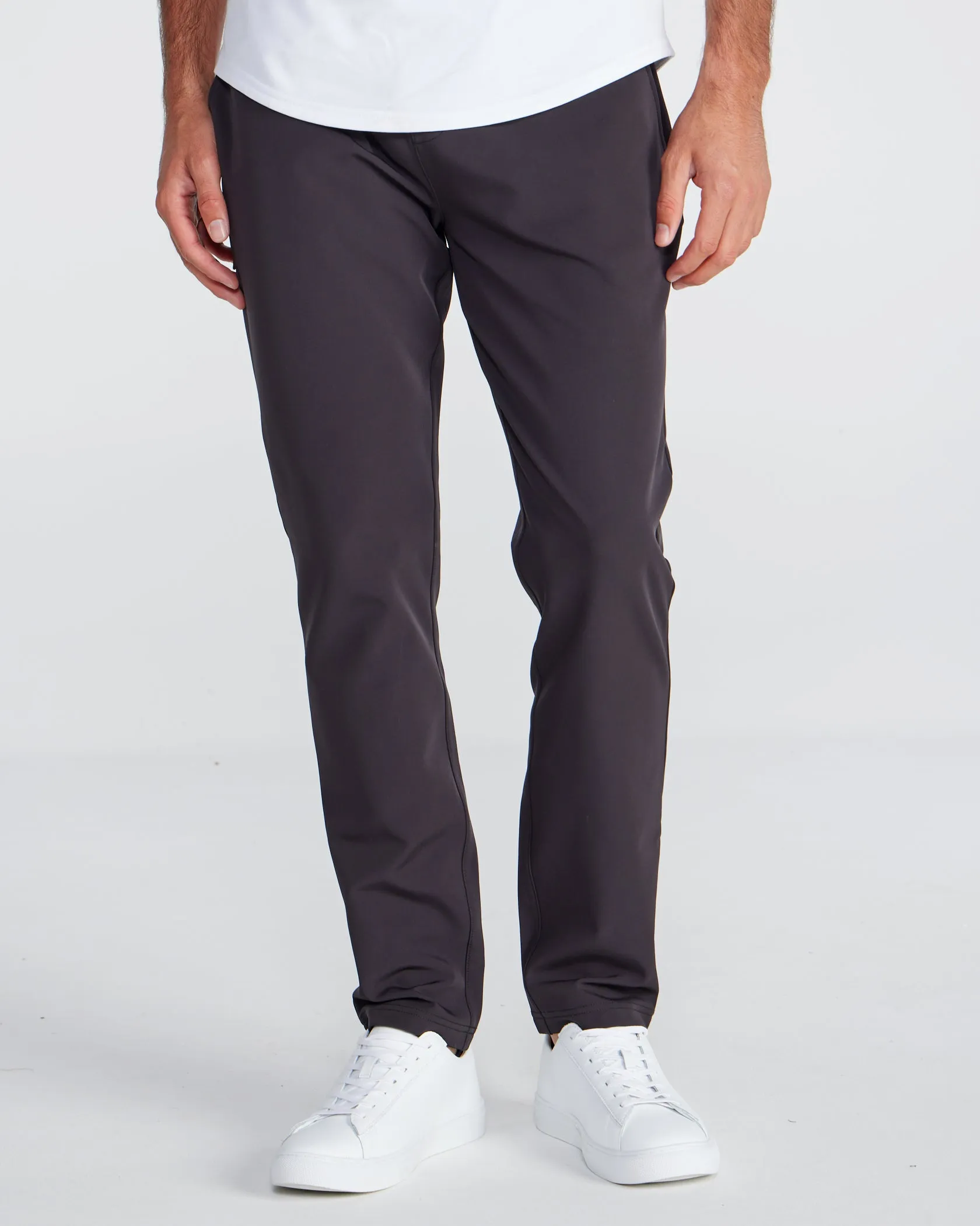 RYSE Fleece Pant