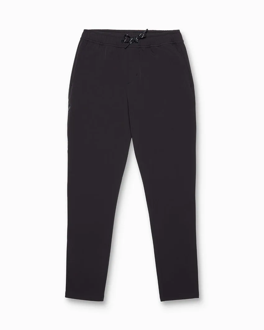 RYSE Fleece Pant