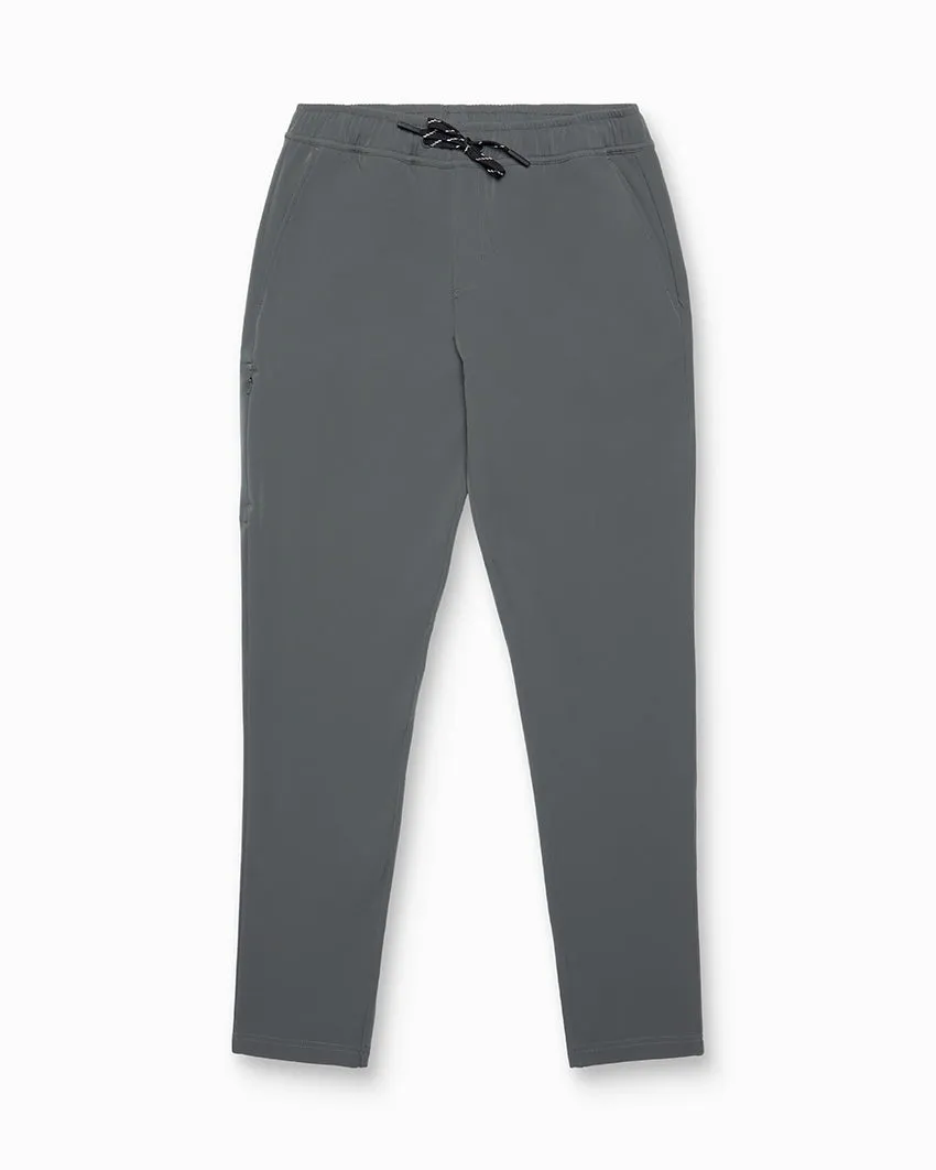 RYSE Fleece Pant