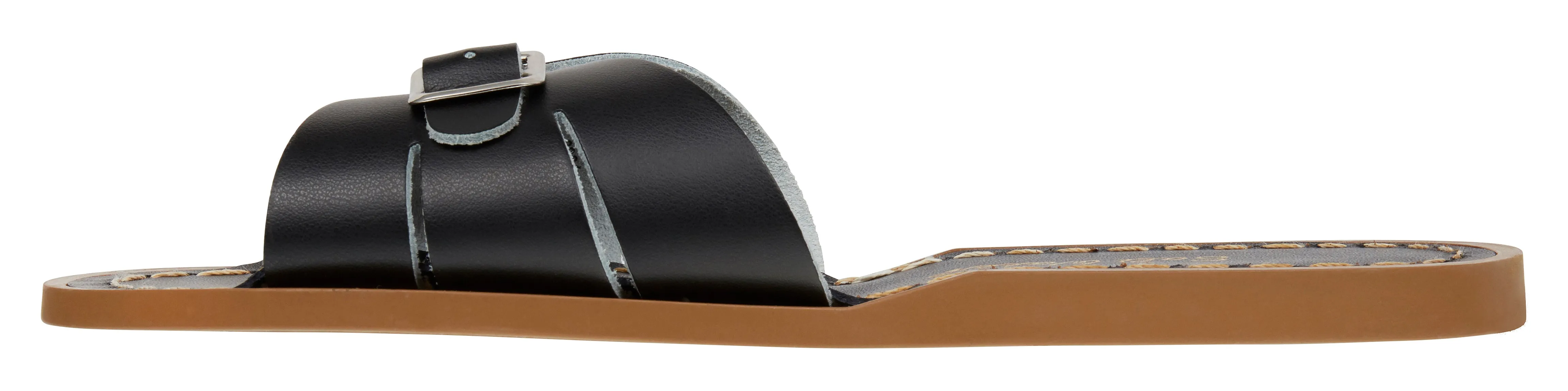 Sandals Classic Slide Black