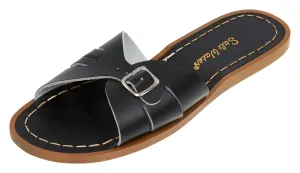 Sandals Classic Slide Black