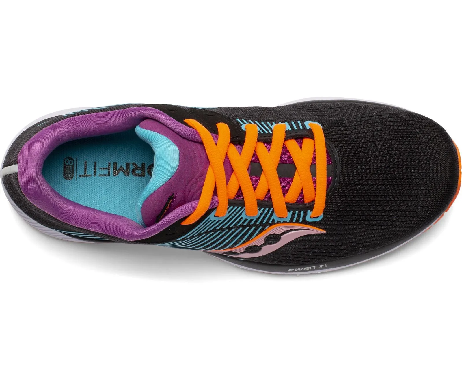 Saucony Women's Guide 14 Running Shoe