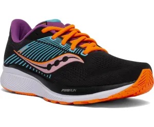 Saucony Women's Guide 14 Running Shoe