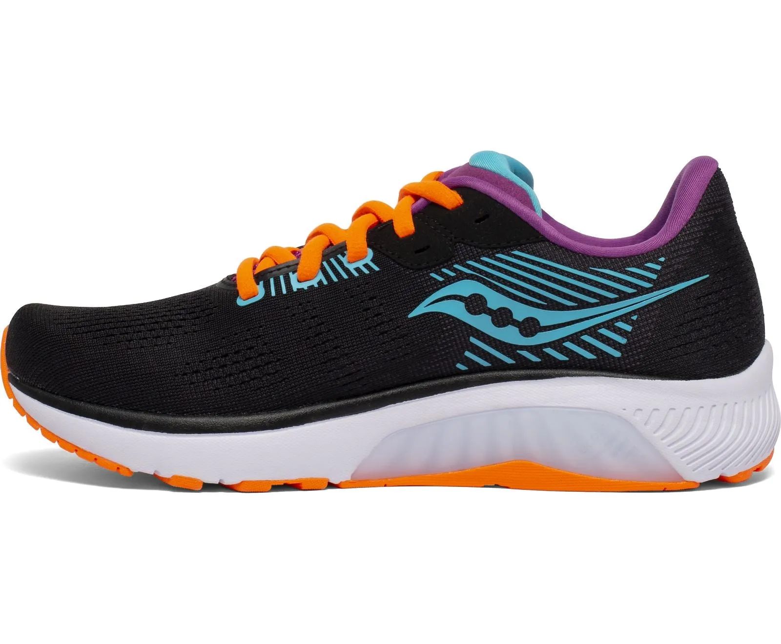 Saucony Women's Guide 14 Running Shoe