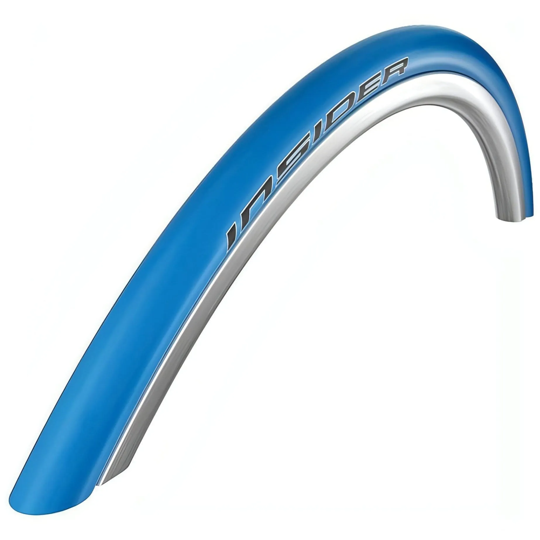 Schwalbe Insider Turbo Trainer Tyre